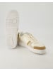 Marc O'Polo Shoes Sneaker low in Beige