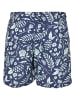 Cayler & Sons Shorts in Dunkelblau