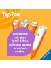 Ravensburger Lernspiel tiptoi® Meine Farben und Formen - ab 2 Jahre 2-3 Jahre in bunt