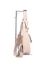 EMILY & NOAH Tagesrucksack für Damen in beige