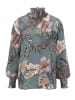 Aniston CASUAL Schlupfbluse in bunt