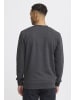 INDICODE Sweater in Bunt