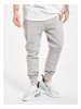 Just Rhyse Just Rhyse Herren Sweat Pants in grey