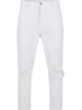 2Y Studios 2Y Studios Jeans in white