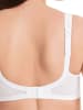Anita 2er Pack Schwangerschafts-BH Basic in Weiss Weiss