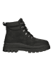 Whistler Boots Chien in 1001 Black