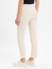 MARC CAIN SPORTS  Hose Siena in ecru