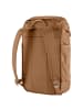 FJÄLLRÄVEN Greenland Top 20 - Rucksack 43 cm in khaki dust