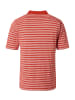 Redmond Polo-Shirt in Rot