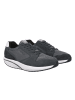 MBT Sneaker in schwarz