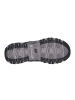 Skechers Sneakers Low Skechers D'Lites Modern Classic in schwarz