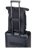 JOOP! Rucksack Decoro Nicosia Otis LVF in Black