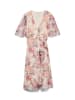 Vero Moda Kleid in Birch
