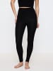 Triumph Leggings Beauty Layers in Black