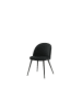 ebuy24 Essgruppe Tokyo Avantgarde 7-teilig Natur 120 x 120 cm