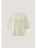 Hessnatur Strickpullover in cocos