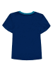 ESPRIT T-Shirt in Blau