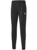 erima Sweat Pant "Performance Trainingshose" in Schwarz