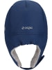 Zigzag Mütze Bumle in 2037 Estate Blue