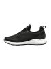 ara Sportliche Schnürschuhe in Schwarz