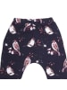 Walkiddy Jogginghose Jogginghose aus Baumwolle (Bio)