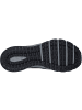 Skechers Trekkinghalbschuh ESCAPE PLAN-ENDLESS PURSUIT in Schwarz