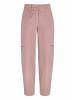 Hessnatur Hose in rosé