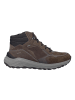 Josef Seibel Stiefelette Davie 50 in braun