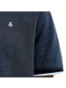 Jack and Jones Poloshirt Paulos Polo in Blau
