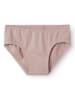 TWO SOON 5er-Pack Briefs in Bright White