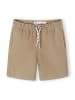 Minoti 3-er Pack Shorts 29SHORT257 in sand