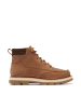 Sorel Stiefel Lark-47 in Samt