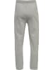 Hummel Hummel Hose Hmllegacy Herren in GREY MELANGE