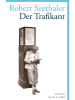 Kein & Aber Roman - Der Trafikant