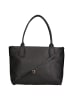 Gave Lux Schultertasche in BLACK