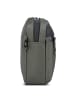 Roncato Metropolitan Travel Reiserucksack 40 cm Laptopfach in verde militare