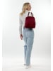 Tamaris Rucksack TAS Lisa in wine