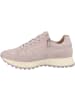 TT. BAGATT Sneaker low AJT02 in rosa