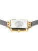 Bering Quarzuhr 14520-010 in gold