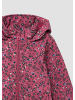 s.Oliver Outdoor-Jacke in 44A1_pink