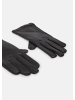 comma Handschuhe in 9999_schwarz