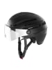 Cratoni Helm Commuter Pedelec
