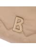 Bogner Tote 'Morzine Malina in Hellbraun 41,50 x 41,50 x 16,00 cm'