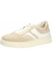Gabor Sneaker für Damen in beige