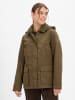Camel Active Fieldjacket in khaki