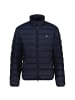 Gant Steppjacke 1er Pack in Blau