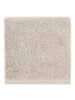 Butlers Handtuch FABULOUS in Beige