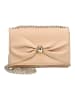 Steve Madden Taschen BDIPSY Beige/Rosa