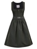 MarJo Mididirndl ESCHAU in moos
