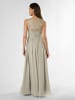 LAONA Abendkleid in lind - 0002
